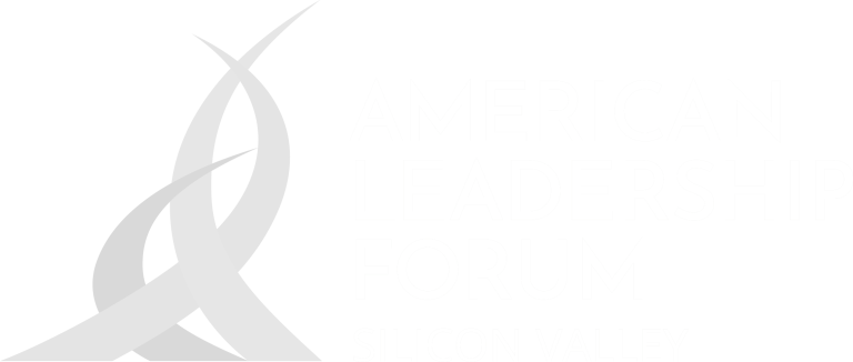 ALFSV