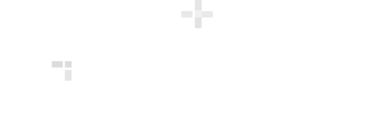 WomensFoundationCA20_logo