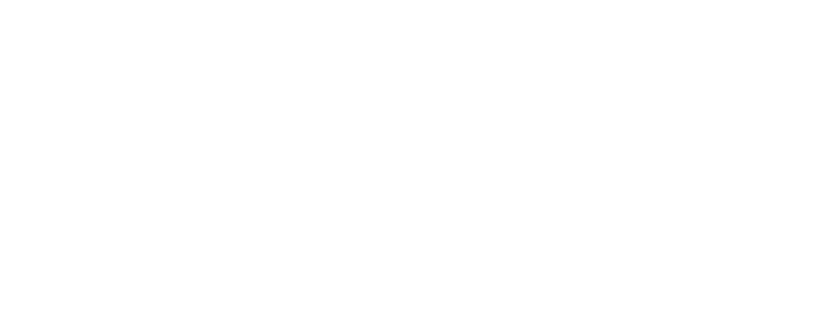 hewlett