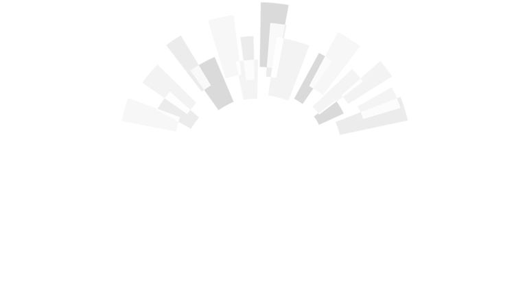 ncg