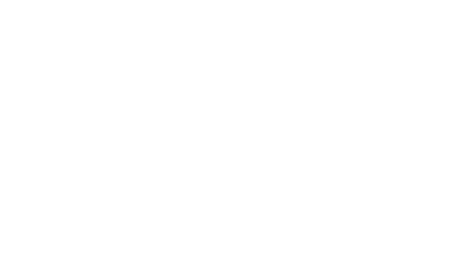 Harris & Associates