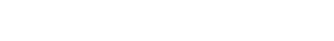 prefect-wordmark-white
